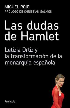 Letizia